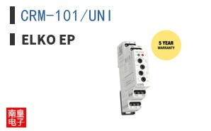 CRM-101/UNI ͼƬ